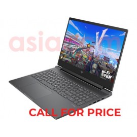 HP VICTUS Gaming Laptop 16-R1025NIA Intel i7 14th Gen